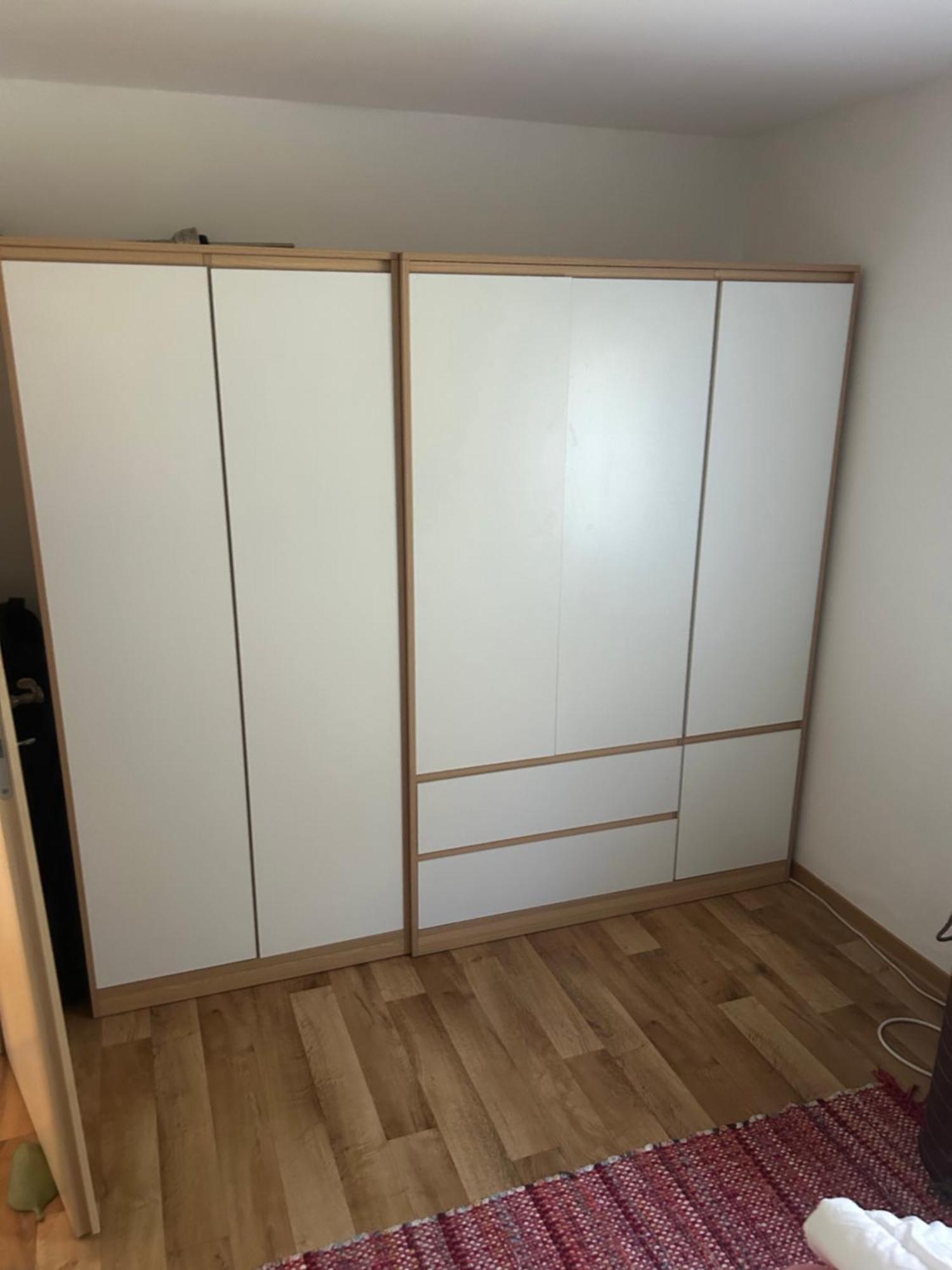 Ferienhaus Fjola Schenkendobern Esterno foto